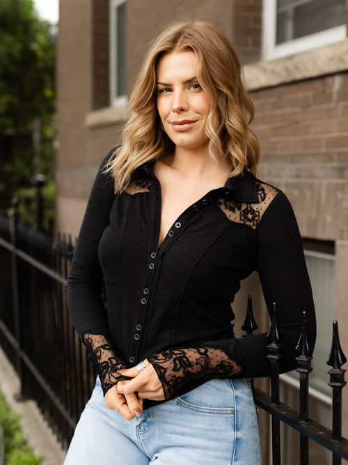 Free People Rosebud Cuff