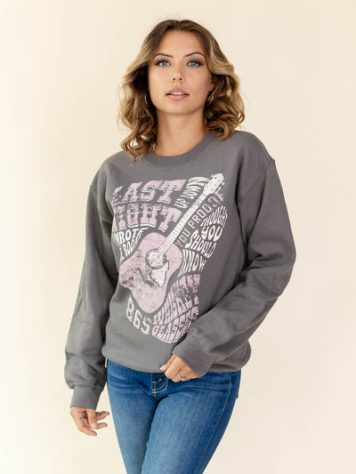 morgan wallen sweatshirt