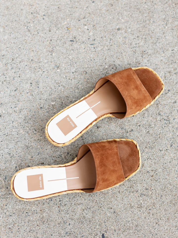 block heel sandals