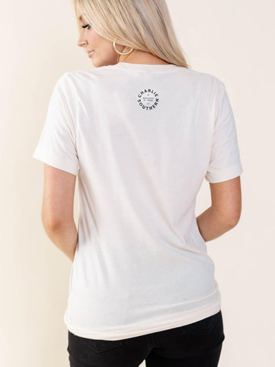 cowgirls tshirt