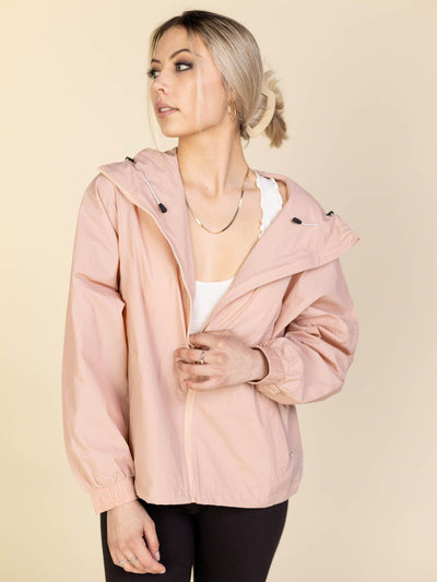 blake varley jacket
