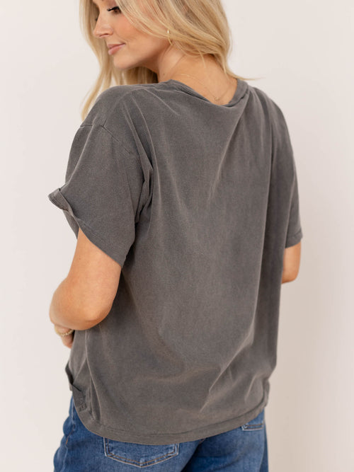 washed studded football helmet