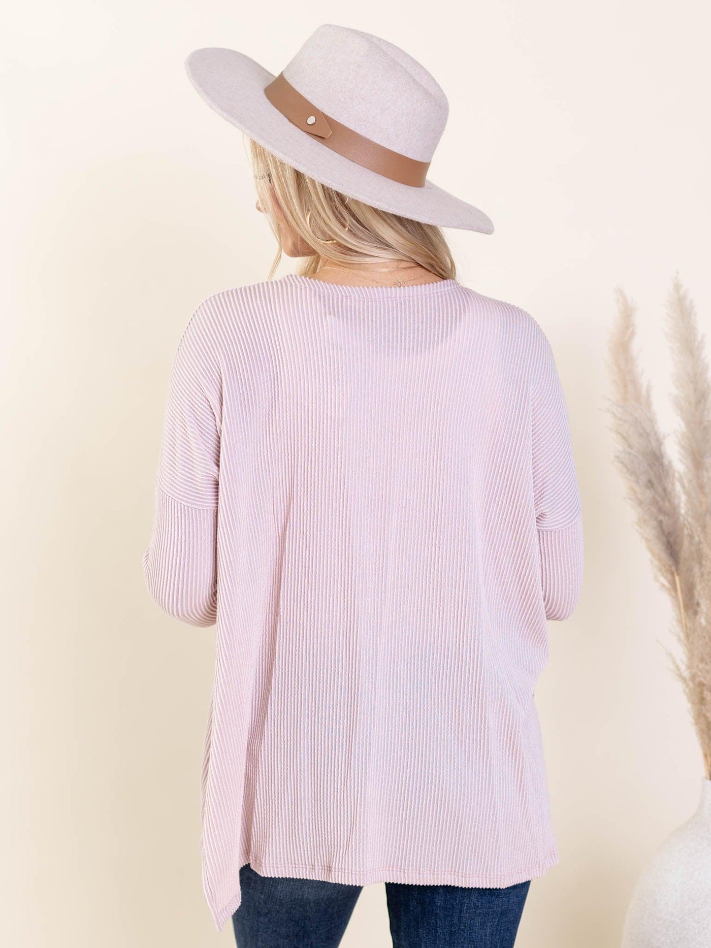 lightweight cardigan