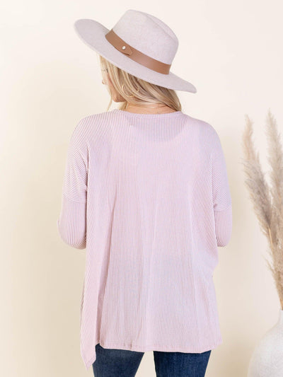 lightweight cardigan