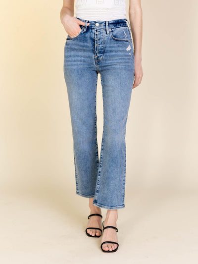 good american denim