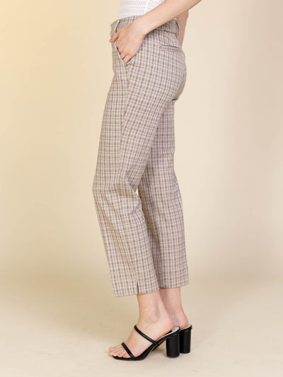 trouser pants