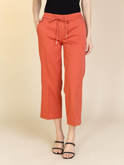 Liverpool Desert Bloom Kelsey Culotte