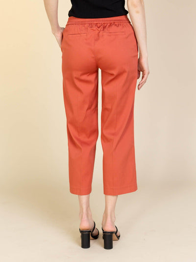 Liverpool Desert Bloom Kelsey Culotte