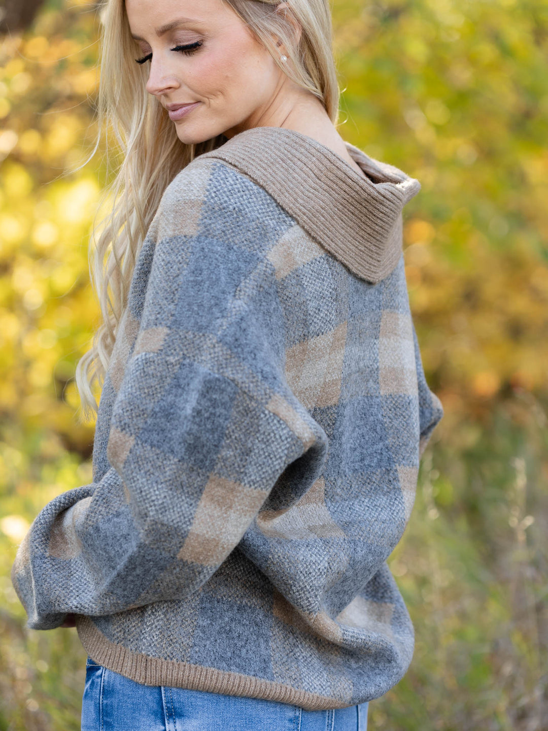 Z Supply Ludlow Cardigan