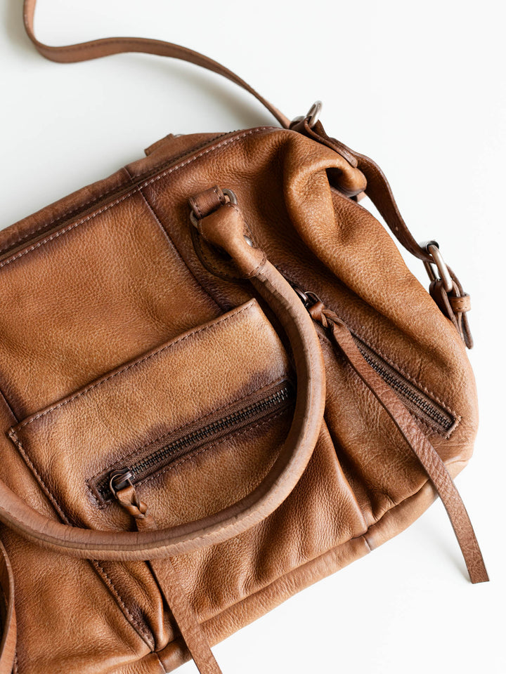 free people emerson bag
