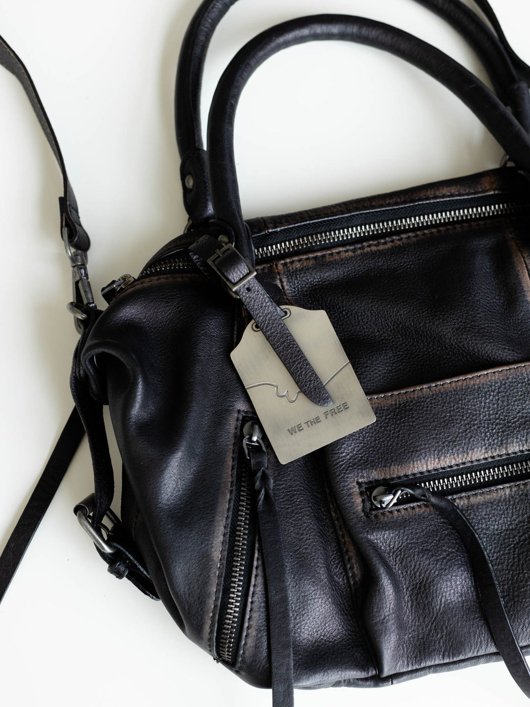 free people emerson bag
