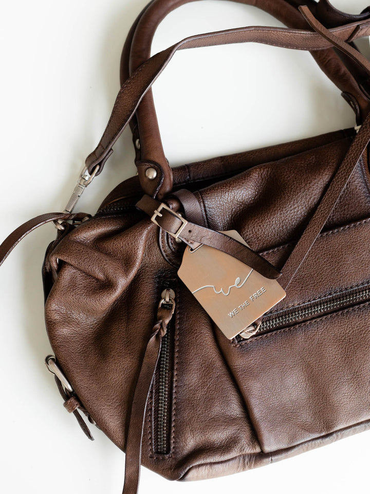free people emerson bag