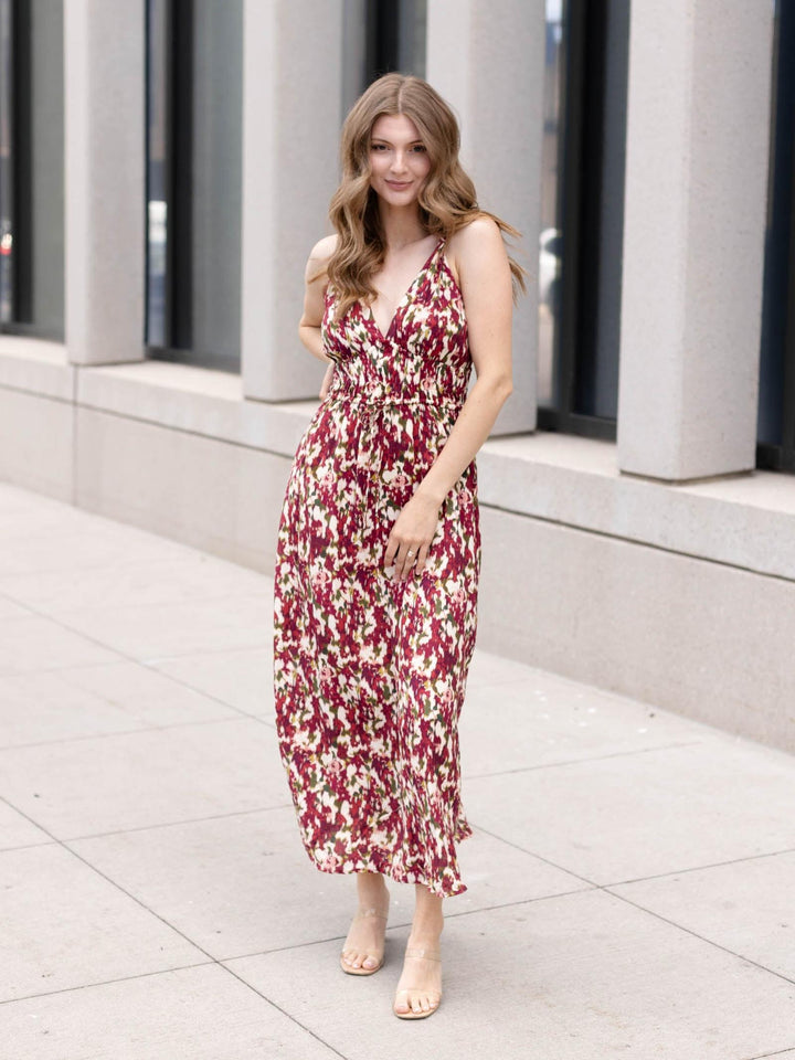 Rails Marciana Dress