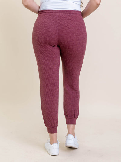 pull on pants