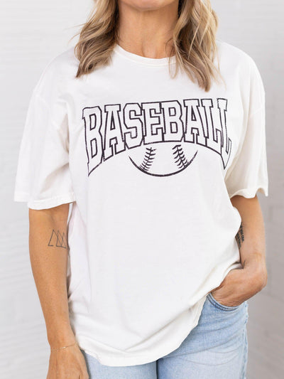 gameday baseball top