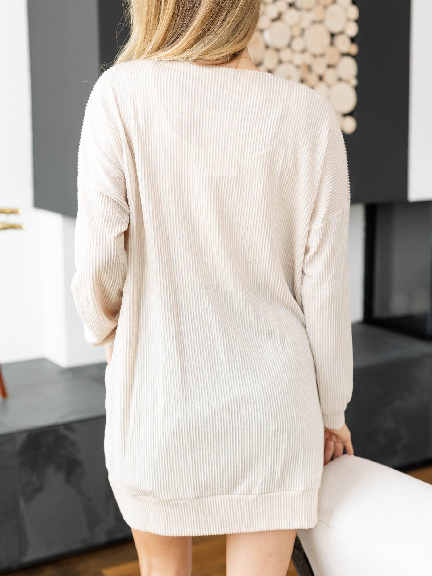 oversized light weight cardigan
