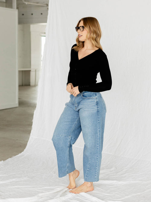 black marbled blue light glasses