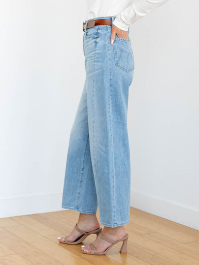 lined activewear shorts