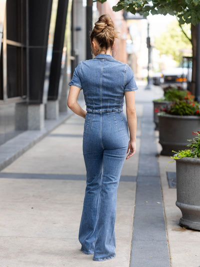 free people jayde jumpsuit