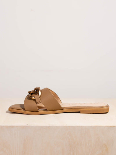 sandal