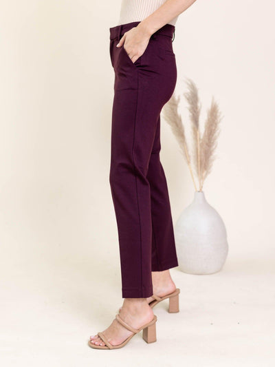 liverpool kelsey pant
