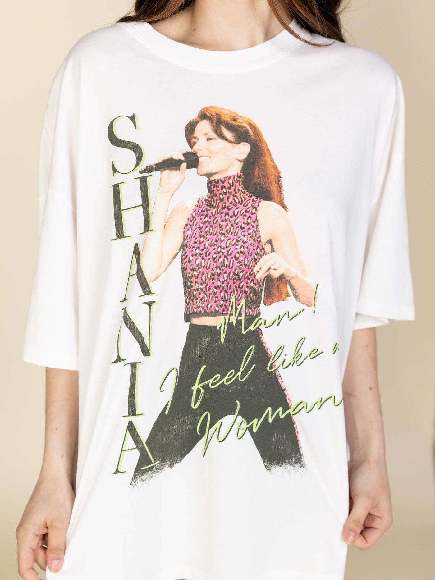 daydreamer tee