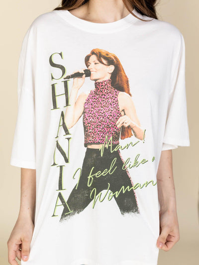 daydreamer tee