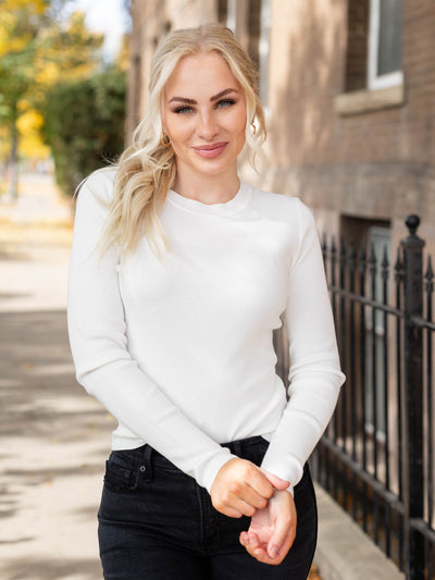 Steve Madden Jane Top