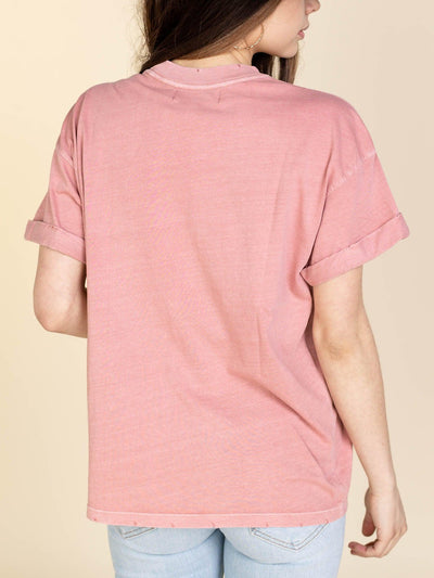 kindness still matters top