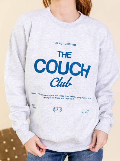 funny lazy sweatshirt