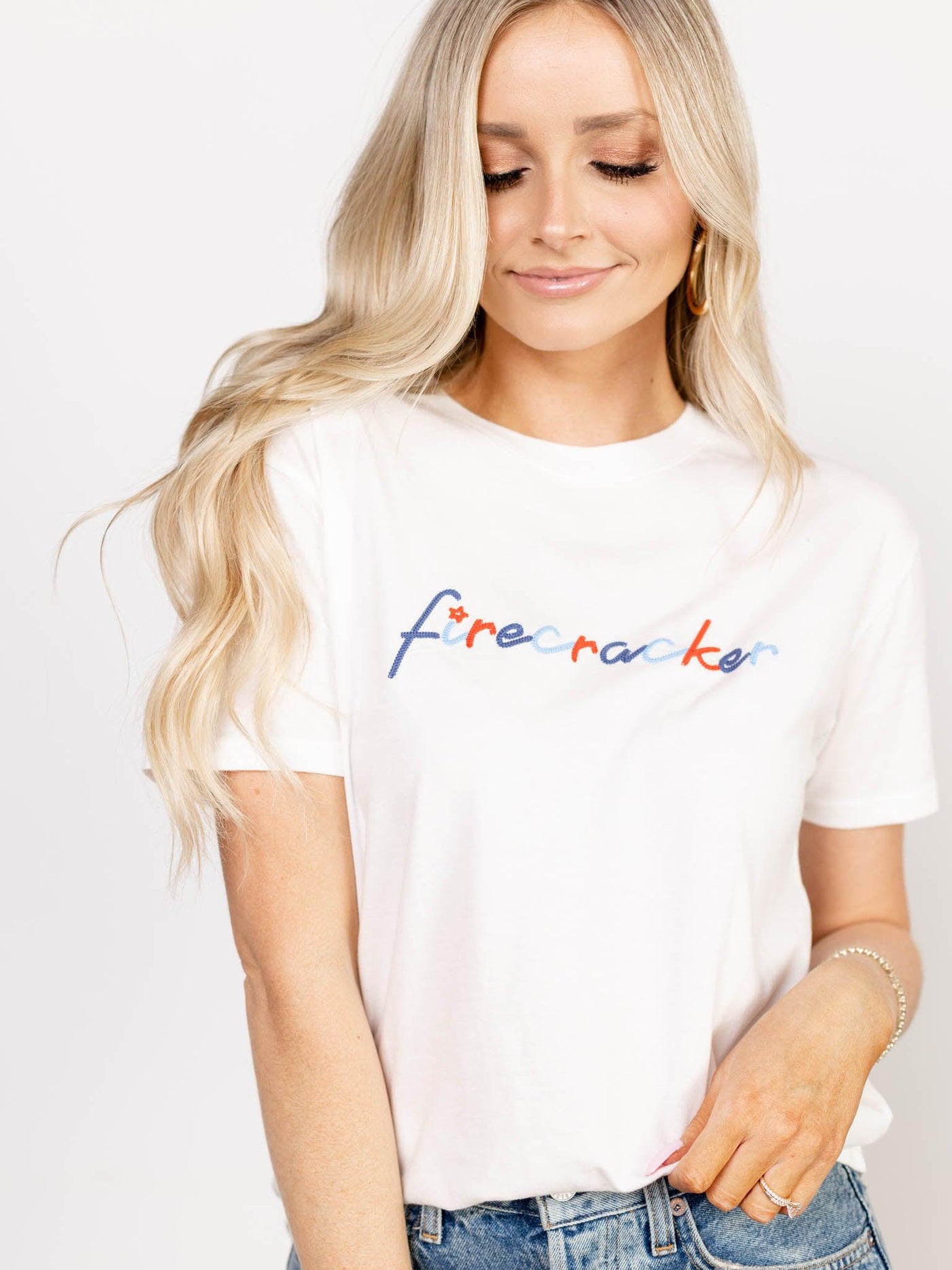 firecracker shirt