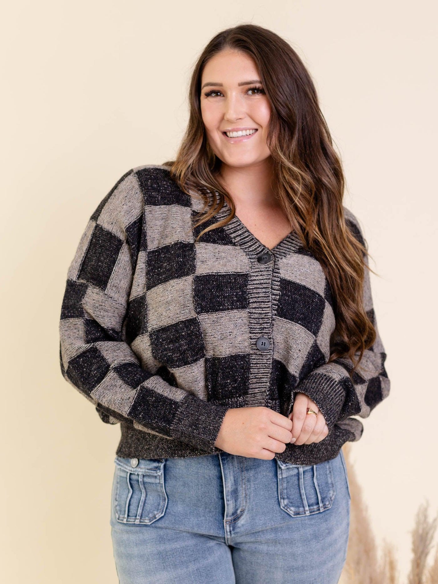 check print button down