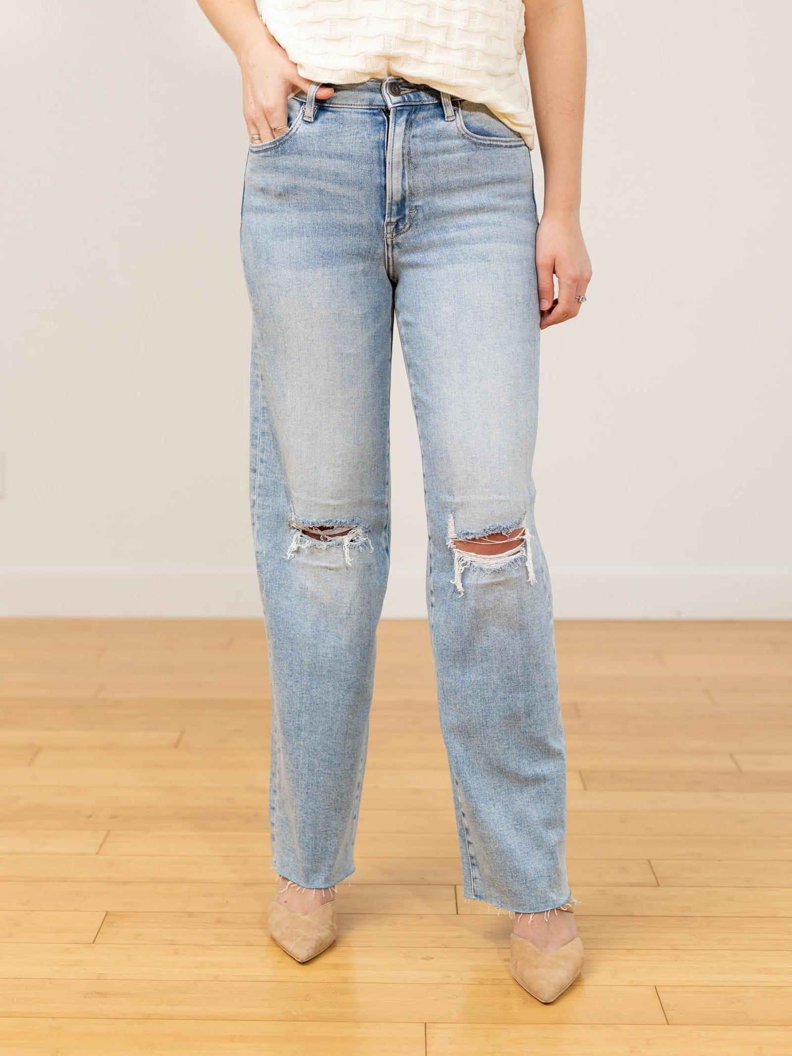 melt the lady denim3 blue2 | kuantumpapers.com
