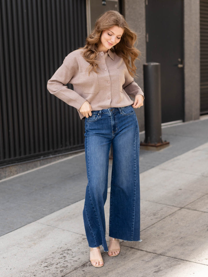 fall outfit