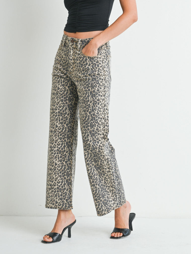 just-black-leopard-high-rise-