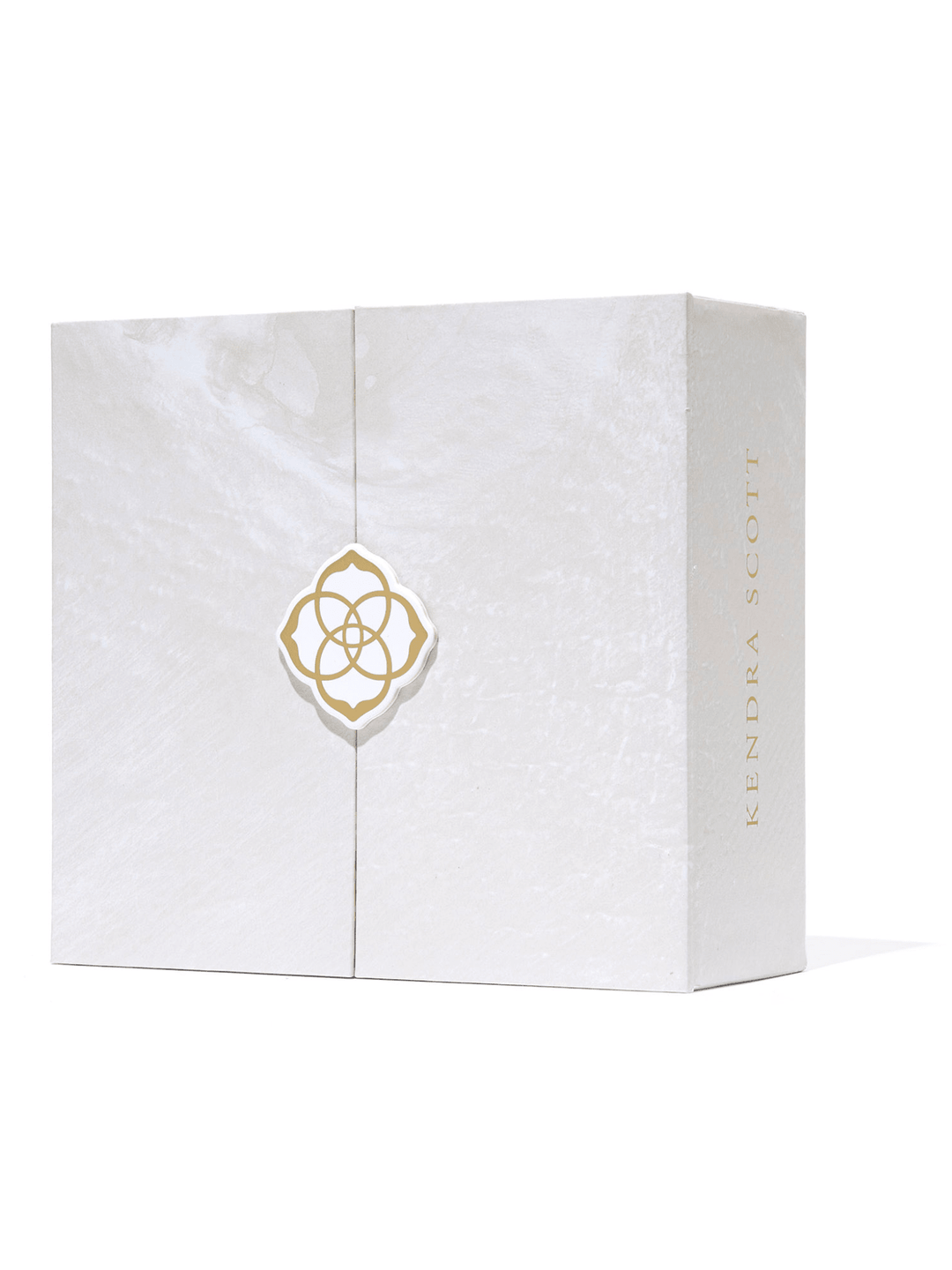 Kendra Scott 12 Days of Joy Bestsellers Box