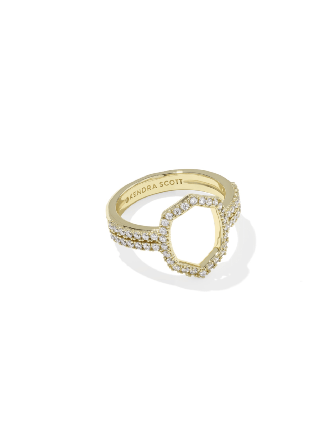 premium ring 