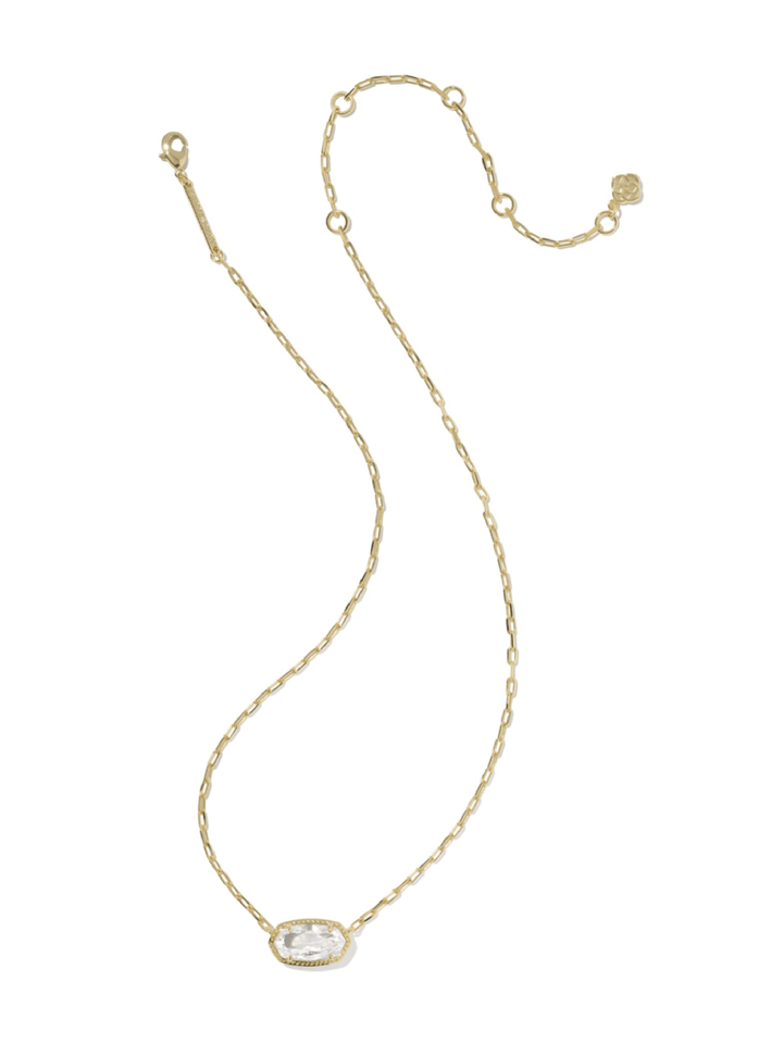 chain necklace