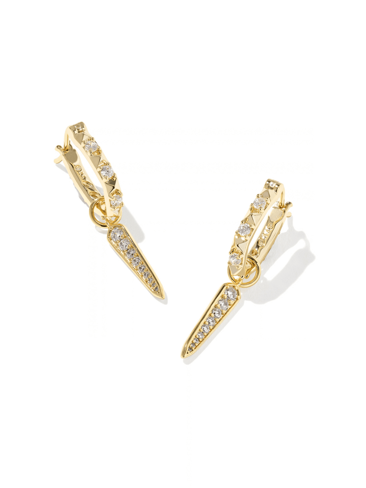 dangle earring