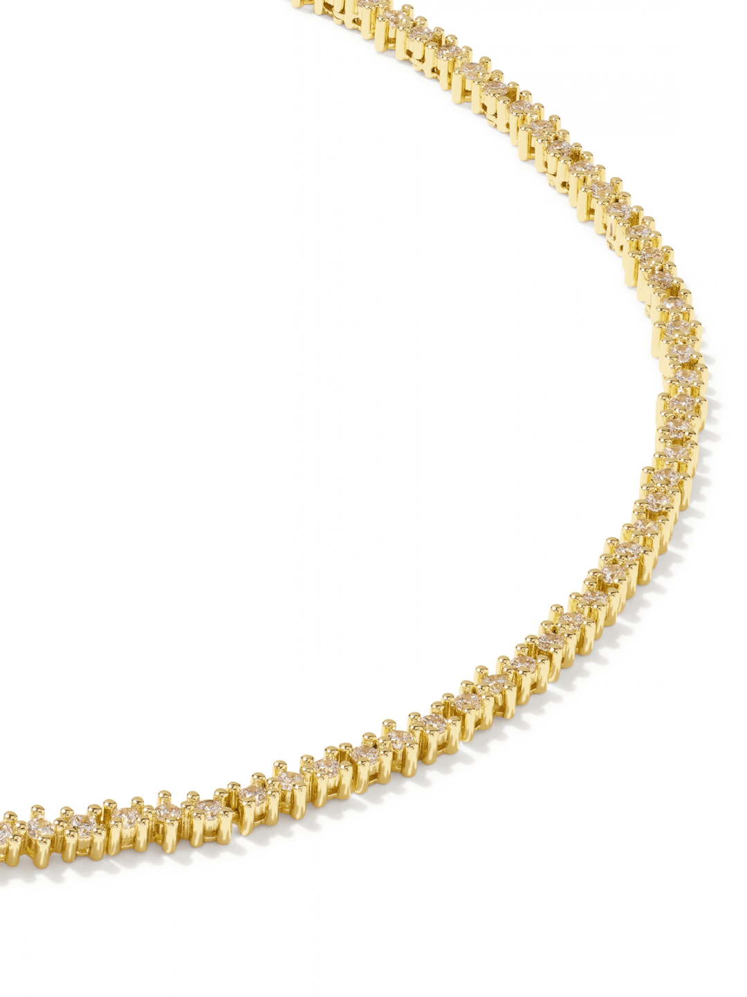 premium necklace