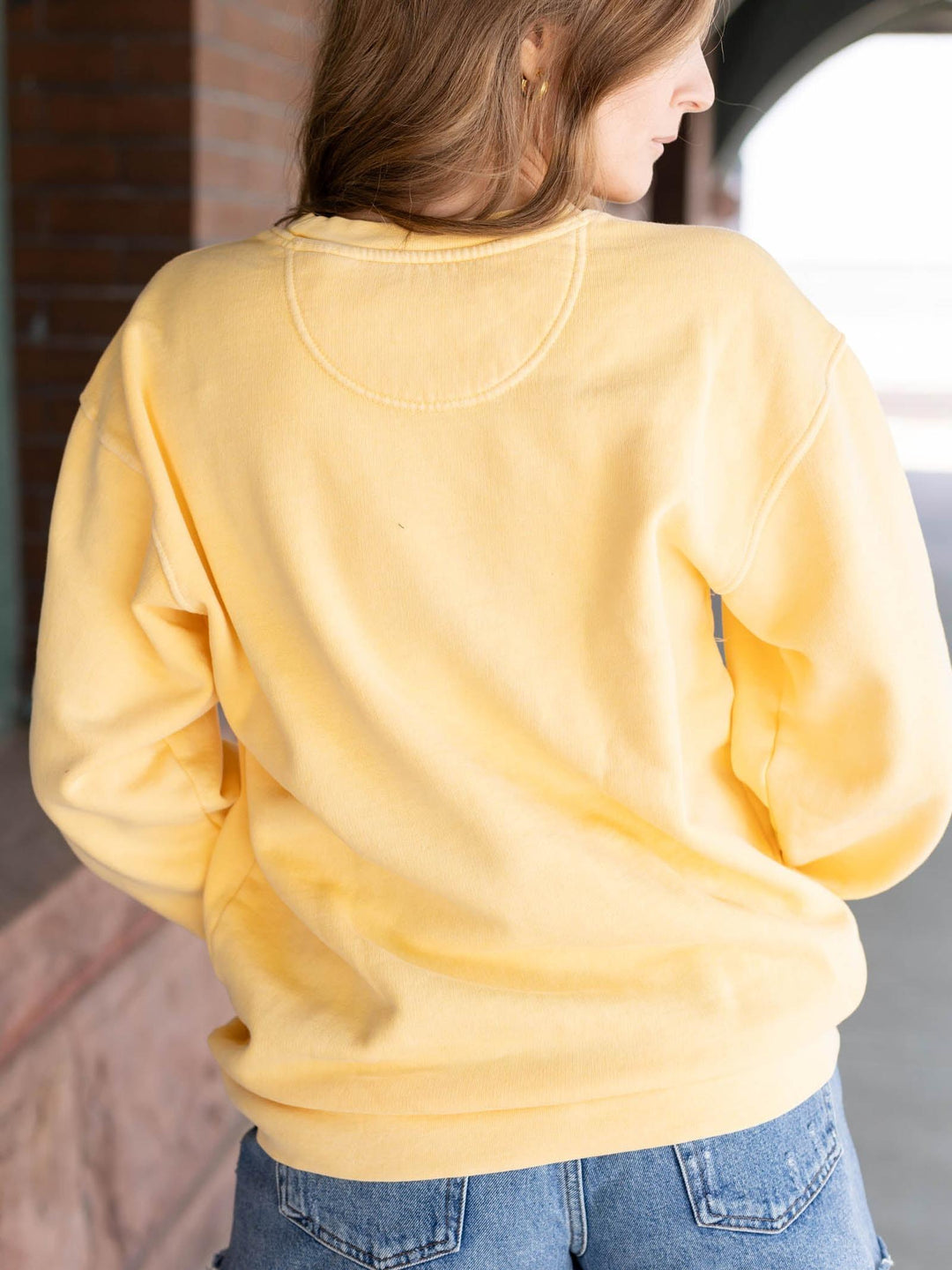 lakegirl fleece