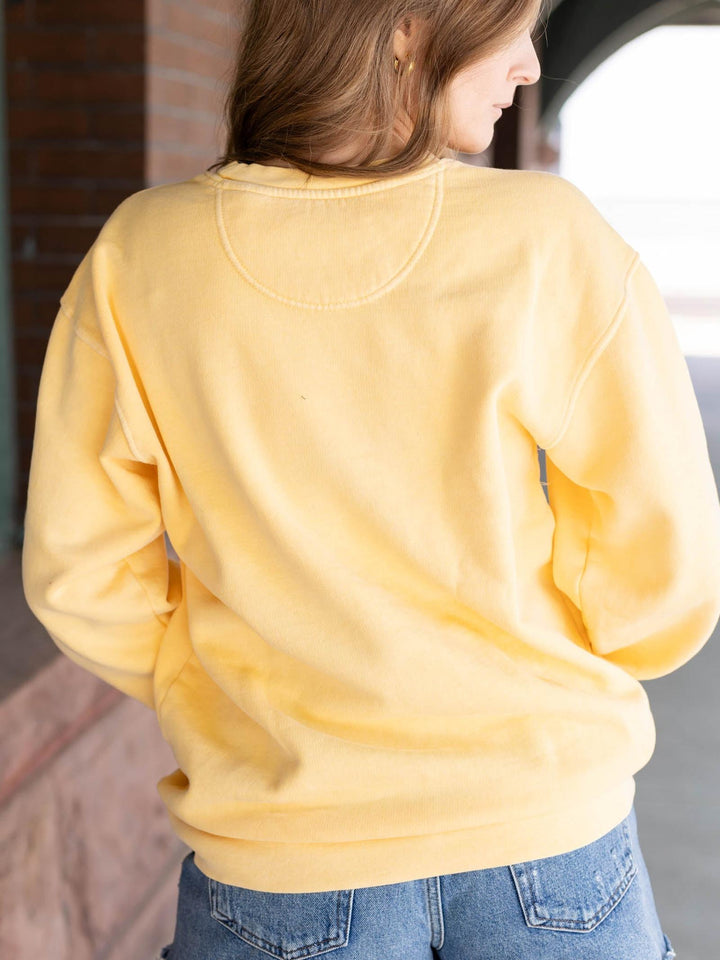 lakegirl fleece