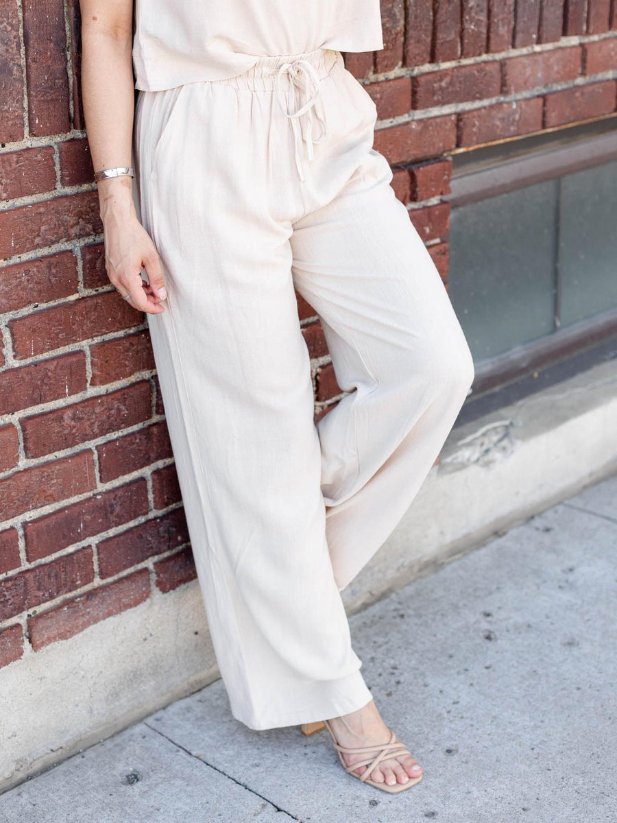 Mariella™ Two-Piece Layered Set main image 1