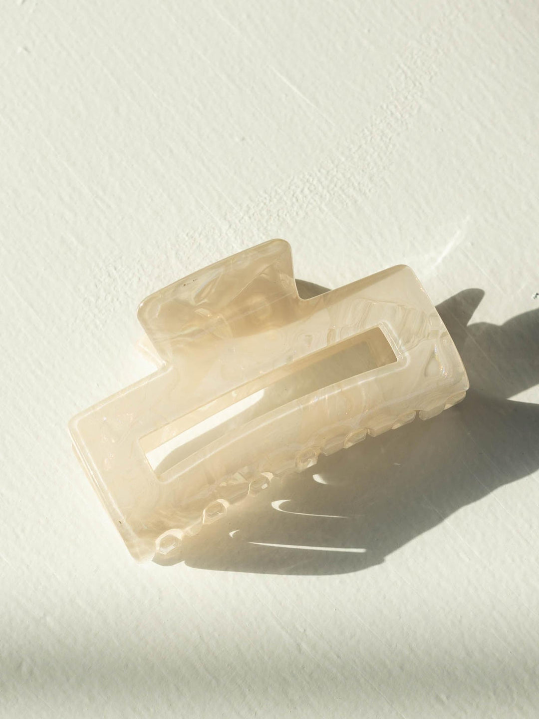 marbled claw clip
