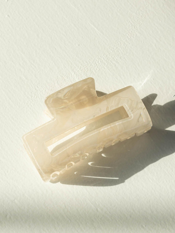 marbled claw clip
