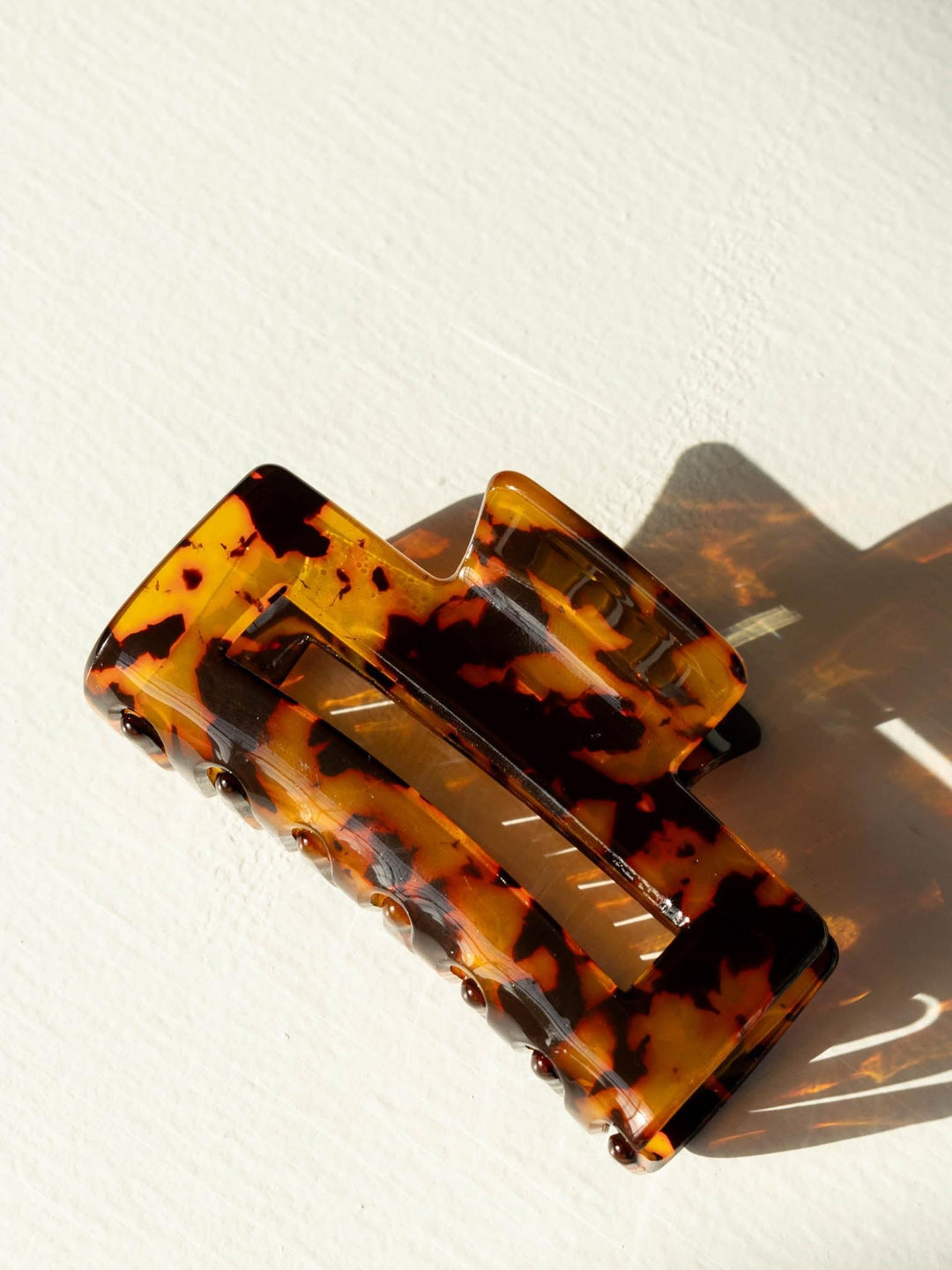 marbled claw clip