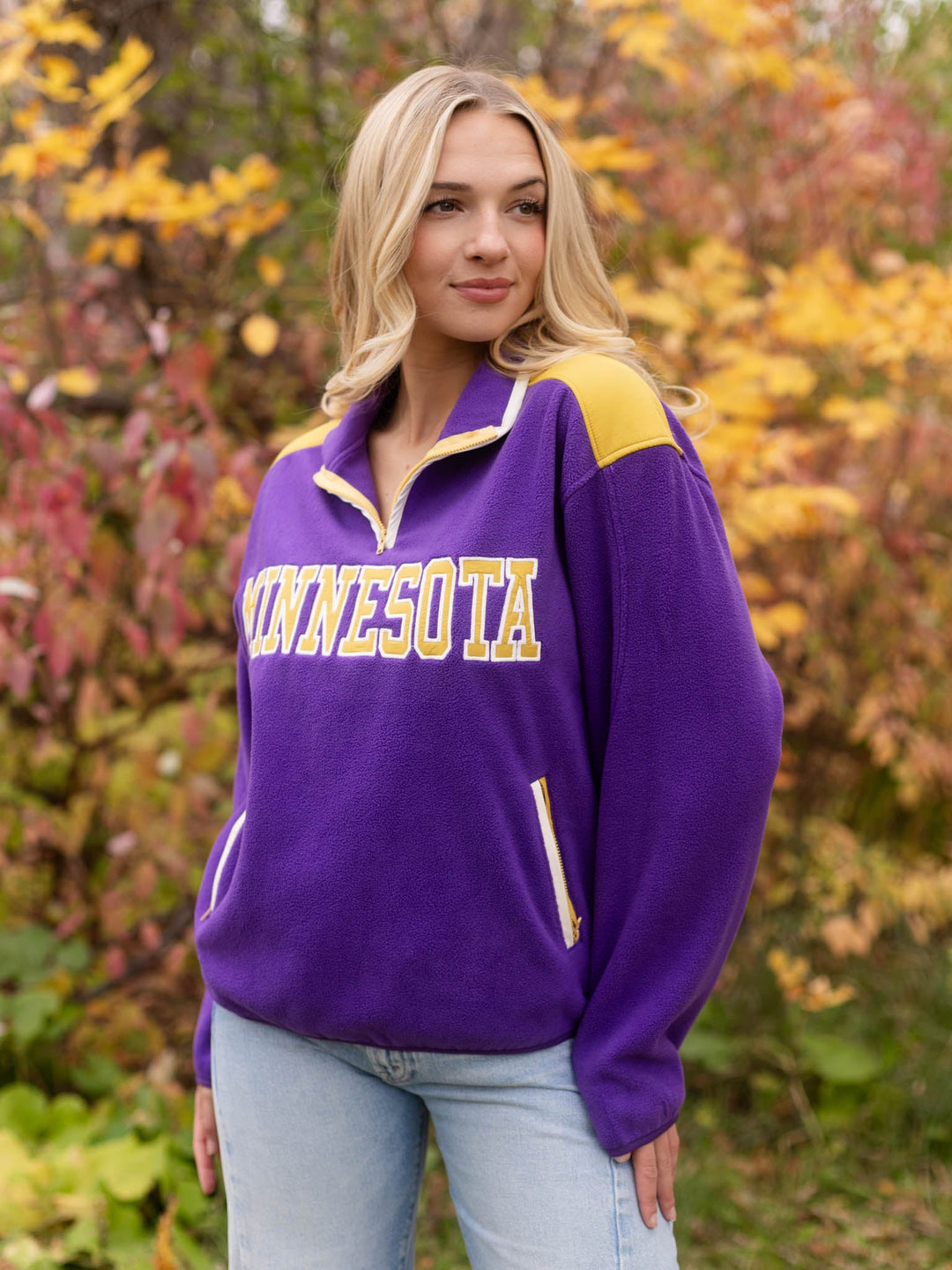 minnesota vikings