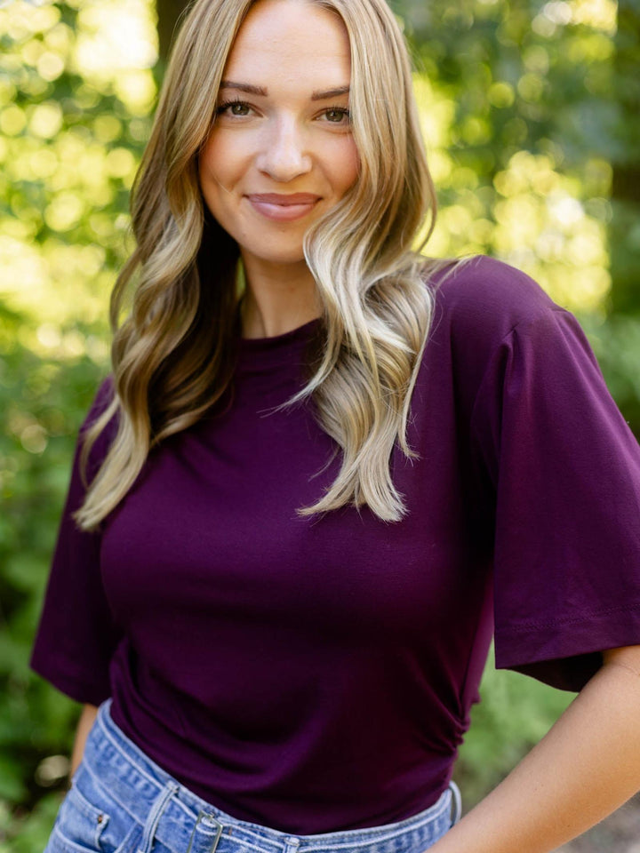 fall outfit