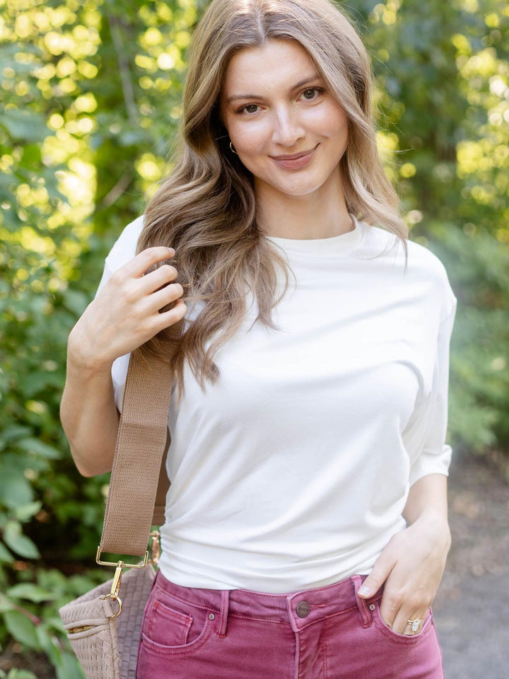 basic top