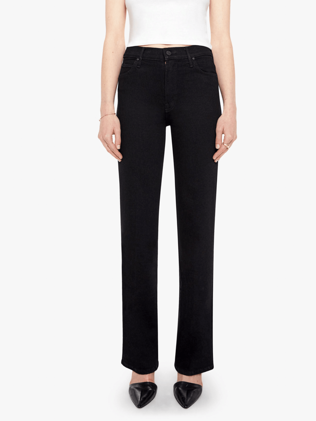 dark denim
